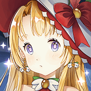 2018年引退的個人勢VTuber「絕對天使胡桃醬」宣布復活，3D化造型回歸