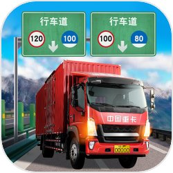 艾莉配音員說溜嘴？《最後生還者 二部曲》或將明年2月上市