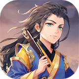 童心不改，来《问道》中洲喜度六一！