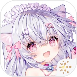 顾一平携带修仙模拟器穿越仙侠世界。每次模拟后都能够选择