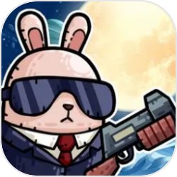 動畫電影《鹿王》5/13全台上映，milet、ONE OK ROCK聯手製作主題曲