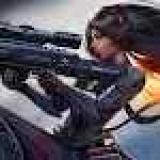 最後的波紋《Terraria》最終小更新即將開放