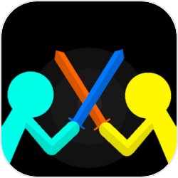 这是一个游戏和现实相融合的世界，每个人都可以觉醒一个职