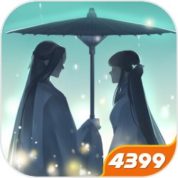 港片：趋吉避凶，我只想挣钱啊！