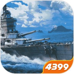 18183美女玩家：邻家女孩美女玩家王小帅是个坑