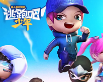 Xbox Series X無線控制器台灣售價，想換手把11月10日準備行動