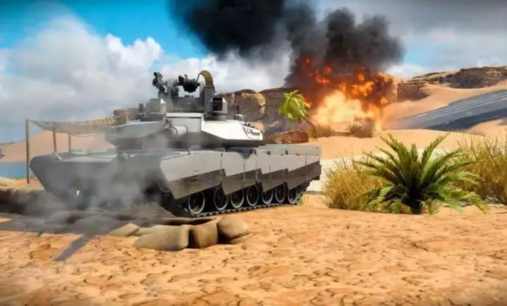 盗墓：九门异人，从妖刀蛭丸开端