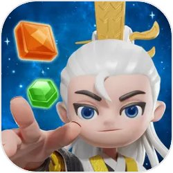 2024风趣的听音乐猜歌名游戏大全 抢手的猜歌名游戏共享