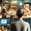 老虎也老了丨37岁法尔考打破近一年球荒巴列卡诺2