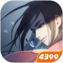 漫畫《鬼滅之刃》累計銷量破億💲初版數量擊敗《航海王》頂上戰爭篇