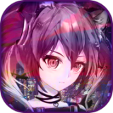 腾讯《天天爱消除》今发动内部测验