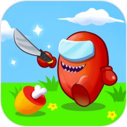 重生：我煤二代，树立超级世家