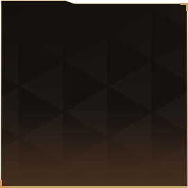 死神名局面：局面曝光一护4个爹