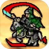 重生平行国际,张峰投了一个好胎。爷爷是陆军元帅,父亲是