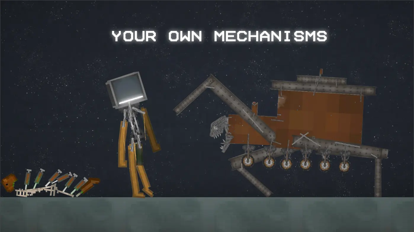 大秦：食客拜月，他真的超高雅