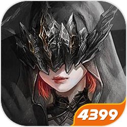 让你研制新能源，你太空建电站？