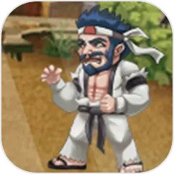 人在民国：开局手表换巡洋舰