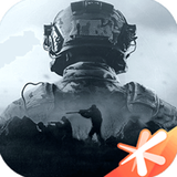 《倩女幽魂》手游卡在主线任务该如何快速通过