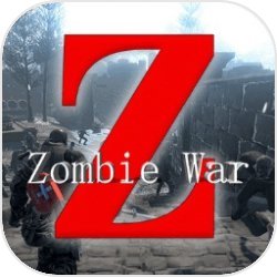 放开那三国礼包兑换码