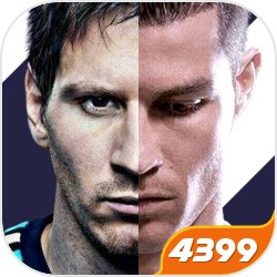 光遇：TGC目前没公布新活动，难道也跟着放假了？