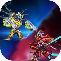 网易农场.海上庄园 礼包