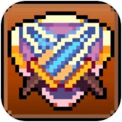 挂机类修仙手游有哪几个 2024耐玩的修仙挂机手游盘点