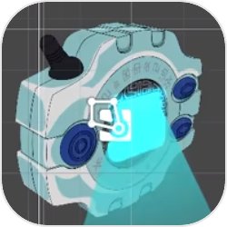 贾东旭重回1951年秋，马上就要下乡选老婆！面对胡搅蛮