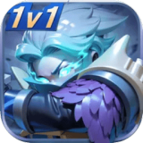 内马尔在巴西对乌拉圭的世预赛中受伤，赛季报销，利