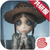 QQ飞车手游萌宠姜子牙功能介绍