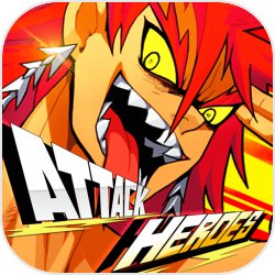 宋杰穿越到1927年的民国，成为了光头的儿子，本以为是