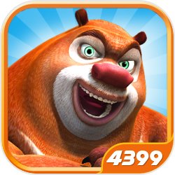 18183五大精品礼包来袭 让你拥有五星级奢华体验