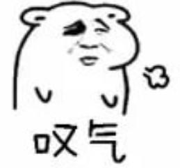 法尔克：托马斯-弗兰克已经与切尔西方面进行了多次会面