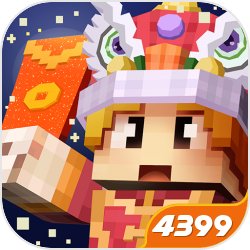 《倩女幽魂》手游这样获得装备效果更为理想