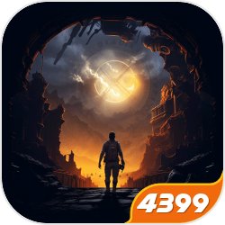 一位正值壮年的修改——或许仅仅有点太多的闲暇互谦——发