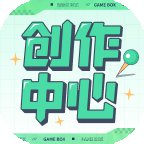 手滑爆料！《魔物獵人 世界：ICEBORNE》公測傳6月下旬開放