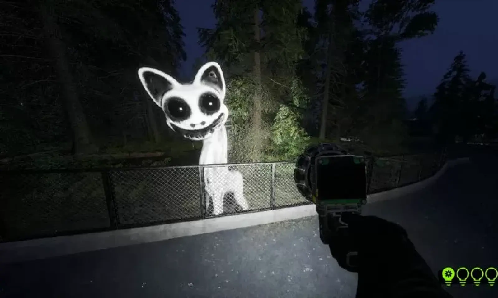 PS5台灣預購被秒殺，eBay一台飆破70萬台幣