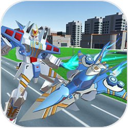 阿森纳0-1纽卡的争议进球VAR录音公布裁判主管