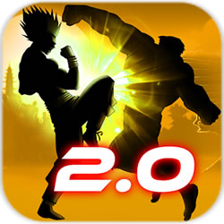 完美世界全线手游重装备战ChinaJoy