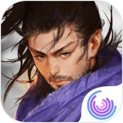 NIJISANJI EN所屬Luxiem開設bilibili頻道，Vox首發進行B站限定直播