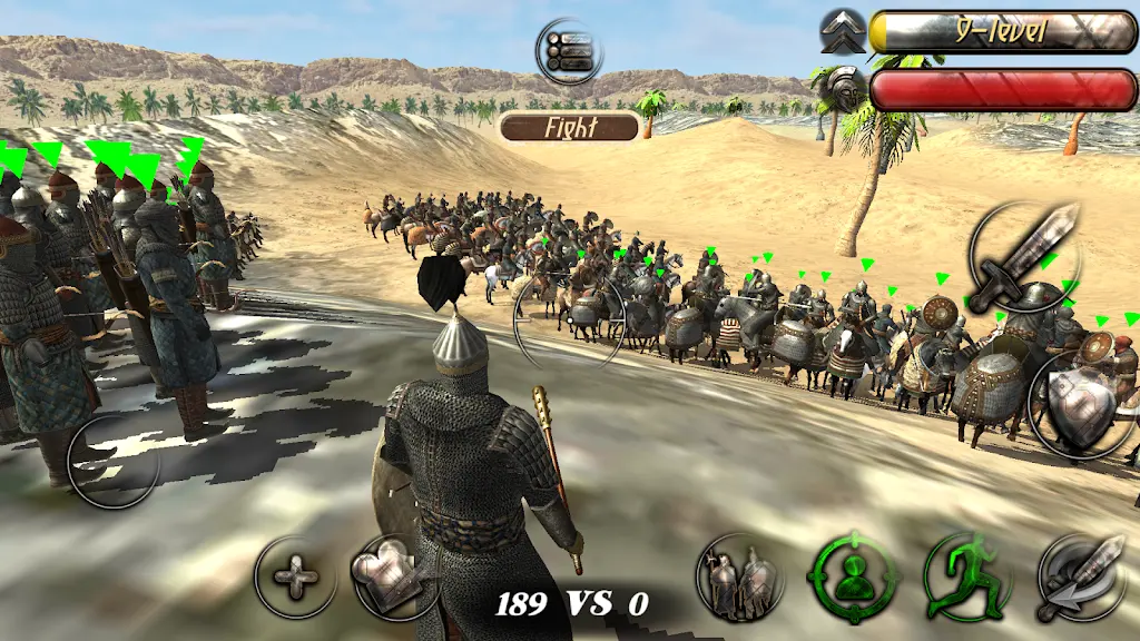 致敬我的偶像科比这是关于致敬、**、遗憾以及青春岁月的