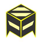 看一看谁来到了我们的训练场!？