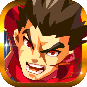 苏恒穿越平行世界，正在参加一款直播节目，而他抽取的职业