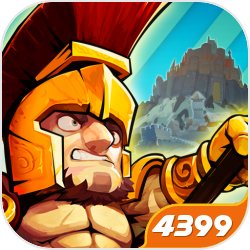 《七日世界》共研福利大放送！特殊代币登录即得，还能兑换顶级国风时装