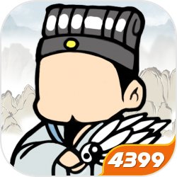 还能等一等？迈阿密国际发布最新训练照，梅西现身