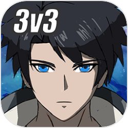 Upay钱包下载截图