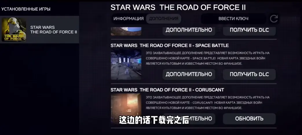 618 Hy起來買！HyperX祭出最低5折電競周邊優惠