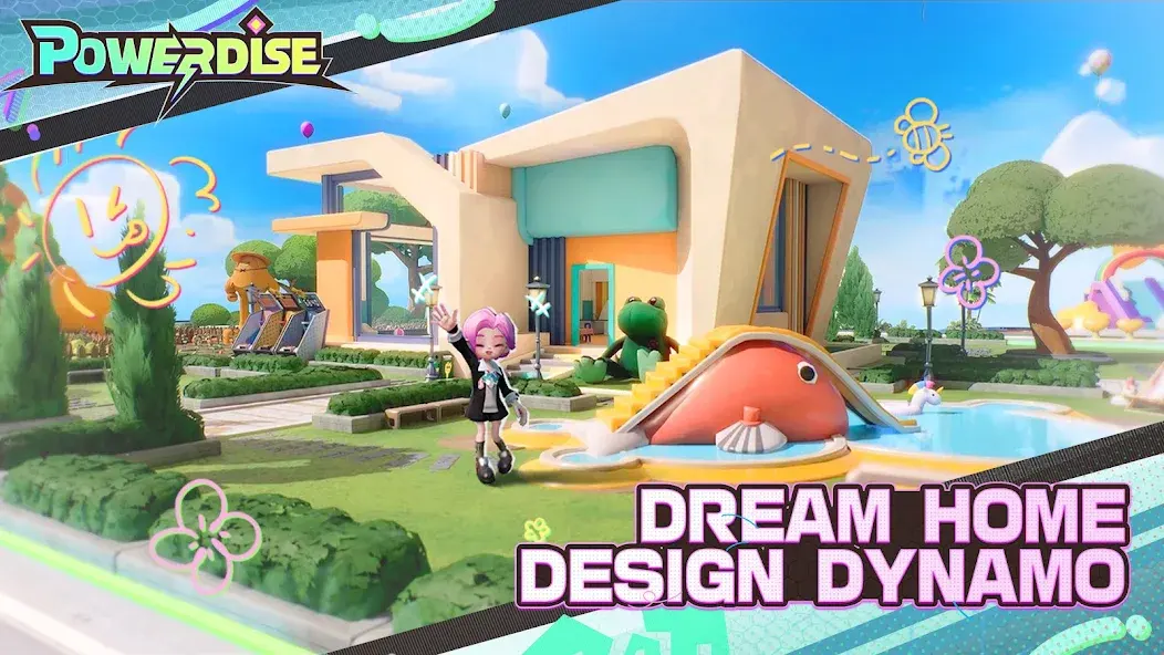 综漫：我龙族至高神性，君临万界