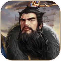 Google將加大力度，要求APP開發商得使用Google Play內建付款機制