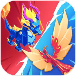 【恭喜少侠，马上进入全民武侠游戏世界！】【请做好心理和