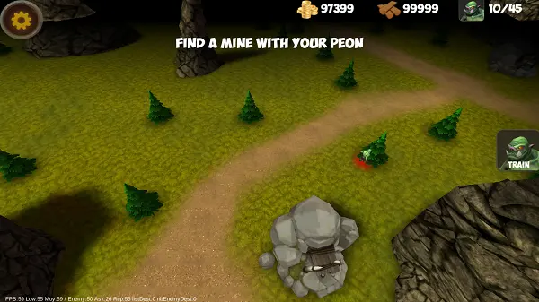 QQ炫舞十六周年生日会，等待你盛装赴会